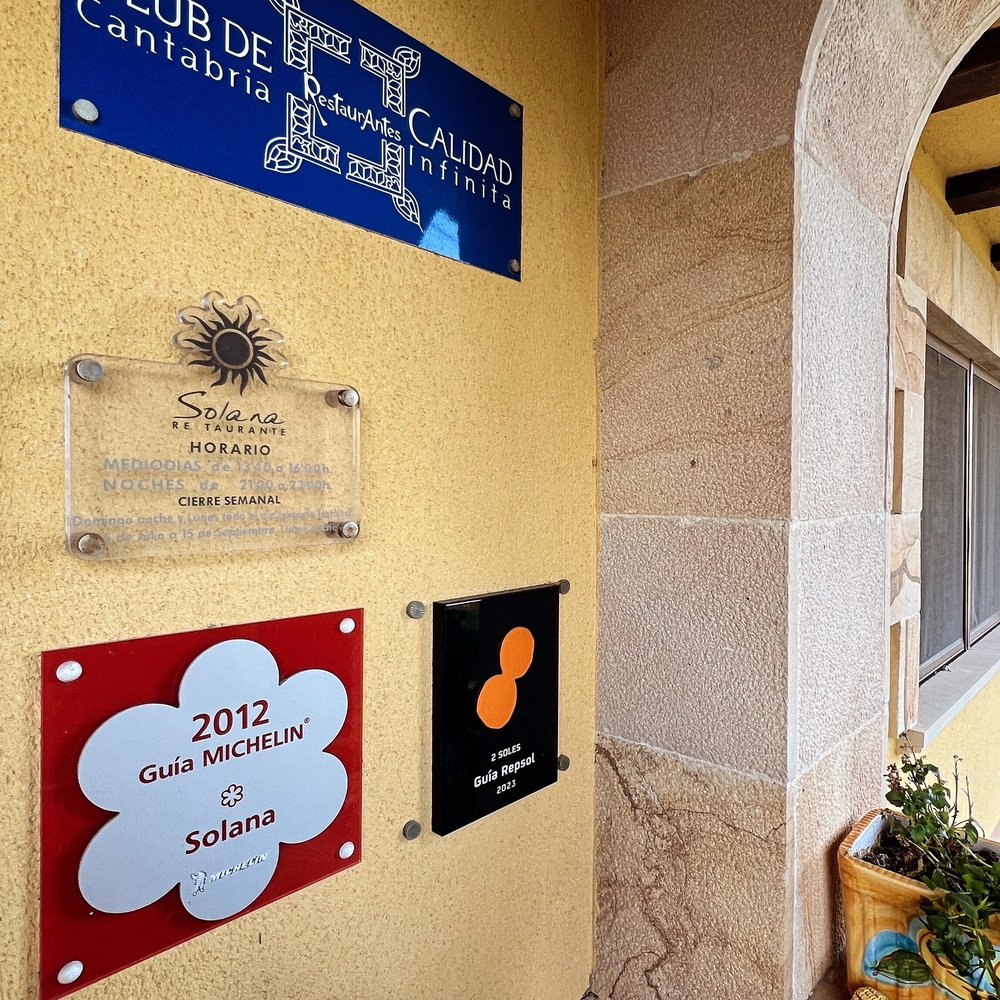 TOP 10 BEST Restaurants near C. las Huertas 3, 39840 Ampuero, Spain -  Updated 2026 - Yelp