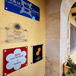 Solana