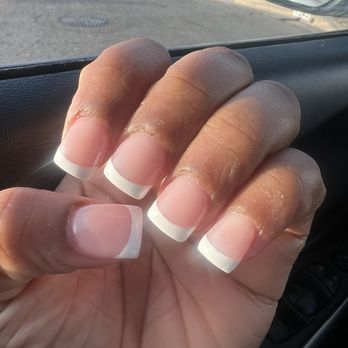 Marvelous Nails and Spa - Ugh!! Ugly - Nail Salons Near Me - Orange, California Marvelous Nails and Spa - Ugh!! Ugly - Nail Salons Near Me - Orange, California