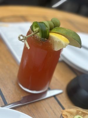 The MEETING SPOT by null