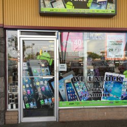The Accessories Place | Radio shack