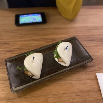 Maru Ramen - Pork Buns - Ramen Near Me - Richardson, Texas Maru Ramen - Pork Buns - Ramen Near Me - Richardson, Texas