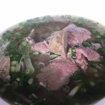 Pan Asian Terrace - Combo pho - Pan Asian Near Me - Omaha, Nebraska Pan Asian Terrace - Combo pho - Pan Asian Near Me - Omaha, Nebraska