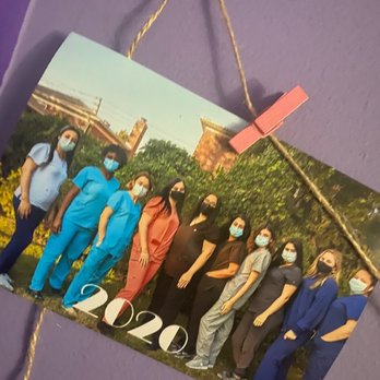 The New Millennium Training Center - 2020-2021 class - Nursing Schools Near Me - Staten Island, New York The New Millennium Training Center - 2020-2021 class - Nursing Schools Near Me - Staten Island, New York