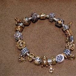 Thomas Hill Jewelers - Love this one !!!