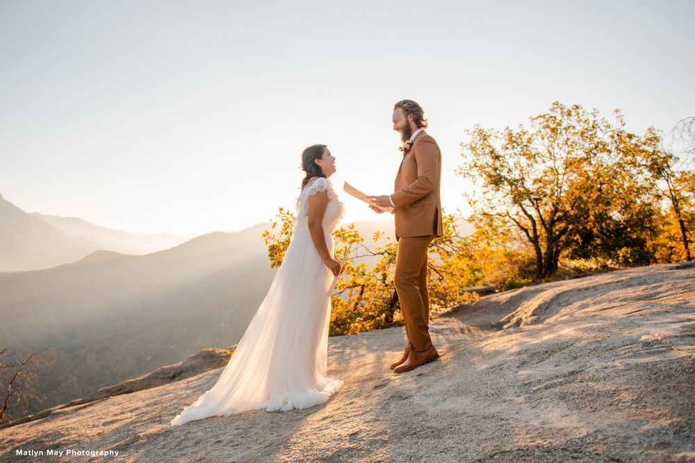 STITCH & TIE Updated September 2024 25 Photos & 11 Reviews 1711 S