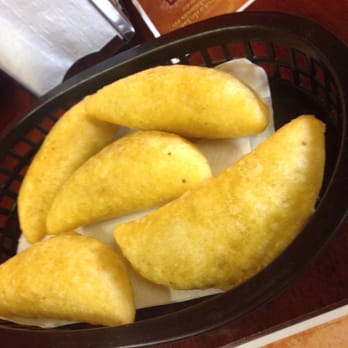 Las Delicias - Empanadas #InternationalSupperClub - Colombian Near Me - Mississauga, Ontario Las Delicias - Empanadas #InternationalSupperClub - Colombian Near Me - Mississauga, Ontario