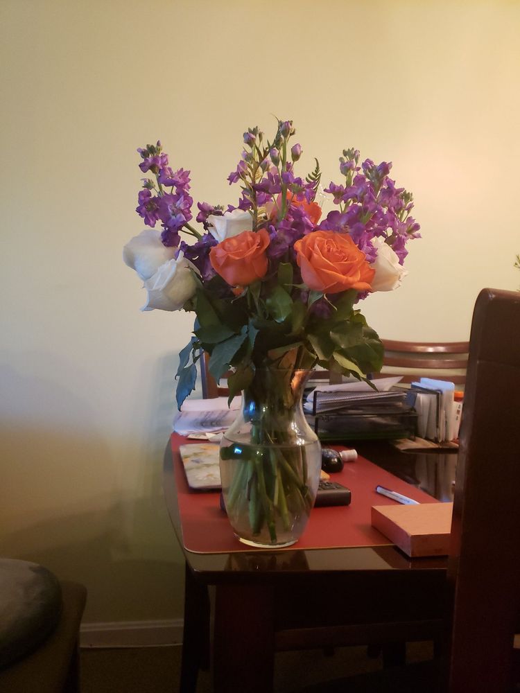 FLOWER GALLERY Updated May 2024 315 Photos & 16 Reviews 619