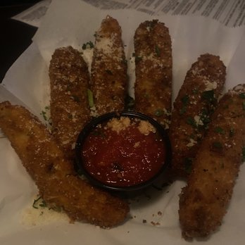 Hearth Pizza Tavern - Mozzarella sticks - Pizza Near Me - Sandy Springs, Georgia Hearth Pizza Tavern - Mozzarella sticks - Pizza Near Me - Sandy Springs, Georgia