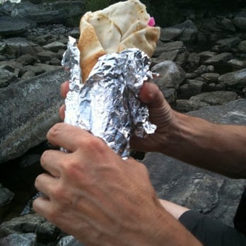 Prince Shawarma - Large falafel - Middle Eastern Near Me - Ottawa, Ontario Prince Shawarma - Large falafel - Middle Eastern Near Me - Ottawa, Ontario