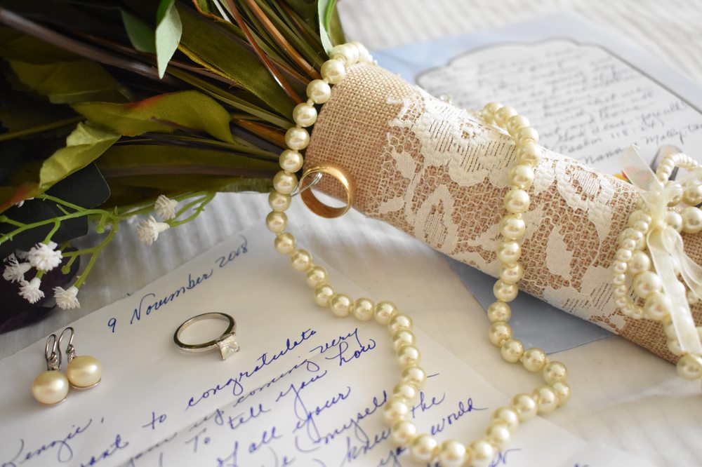 BEST DAY EVER PHOTOGRAPHY Updated May 2024 Holden, Louisiana