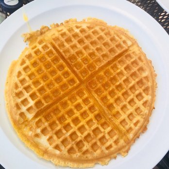 Waffle Shop - Diners Near Me - Alexandria, Virginia Waffle Shop - Diners Near Me - Alexandria, Virginia