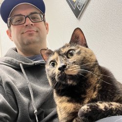 St. Charles Animal Hospital