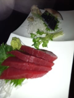 Ninki Hibachi & KBBQ by null