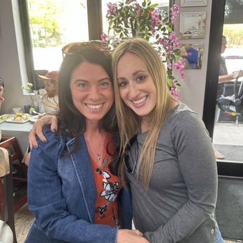 The Brunch House - Brunch House Mahopac NY - Breakfast & Brunch Near Me - Mahopac, New York The Brunch House - Brunch House Mahopac NY - Breakfast & Brunch Near Me - Mahopac, New York