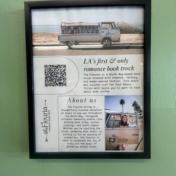 Cool Beans - Coffee & Tea Near Me - Torrance, California Cool Beans - Coffee & Tea Near Me - Torrance, California