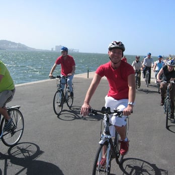 Bikeiberia - Bike Rentals Near Me - Lisbon, 11