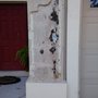 Photo of W&W STUCCO