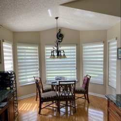Supreme Window Coverings Two