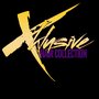 Photo of Xklusive Hair Studios
