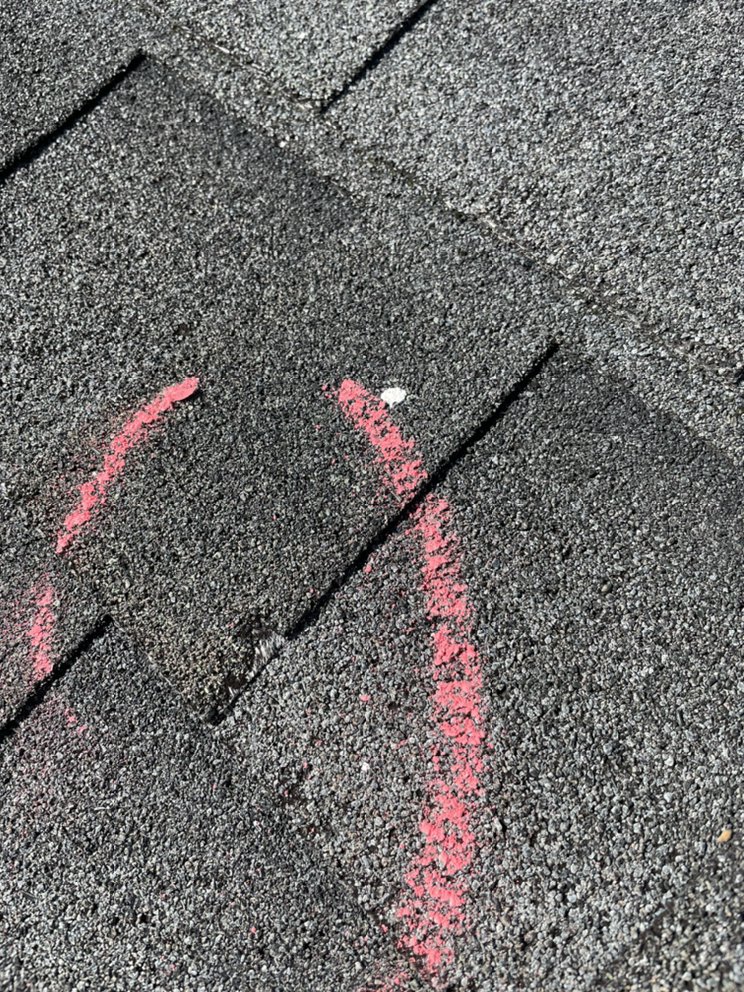 Slide of D Keith White Enterprises