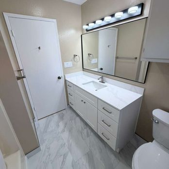 Top Home Builders - New bathroom - General Contractors Near Me - San Jose, California Top Home Builders - New bathroom - General Contractors Near Me - San Jose, California
