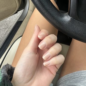 Sunny Nails & Spa - Nail Salons Near Me - Santee, California Sunny Nails & Spa - Nail Salons Near Me - Santee, California