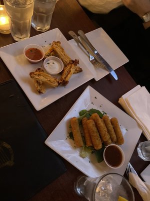 Mulligan's Pub by null