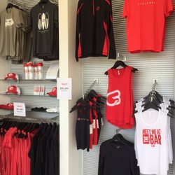 shop cyclebar merchandise