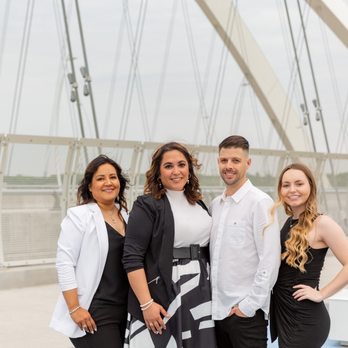 True Homes - Exp Realty - True Homes Brokered by eXp Realty - Real Estate Services Near Me - Davenport, Iowa True Homes - Exp Realty - True Homes Brokered by eXp Realty - Real Estate Services Near Me - Davenport, Iowa