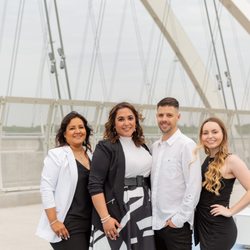 True Homes - Exp Realty - True Homes Brokered by eXp Realty