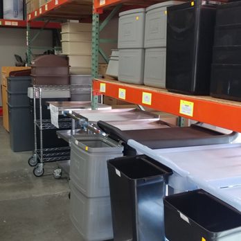 New Asia FSE - Bus cart section - Wholesale Stores Near Me - El Monte, California New Asia FSE - Bus cart section - Wholesale Stores Near Me - El Monte, California