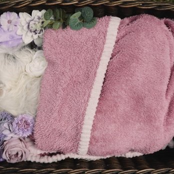 La Fin Veterinary - Pet Cremation Services Near Me La Fin Veterinary - Pet Cremation Services Near Me