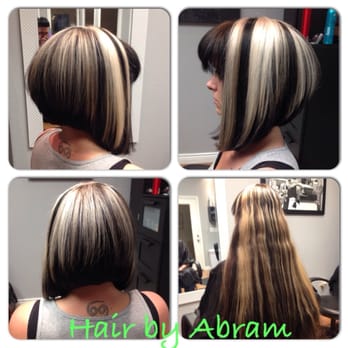 Vanity Image - Hair Stylists Near Me - Scottsdale, Arizona Vanity Image - Hair Stylists Near Me - Scottsdale, Arizona