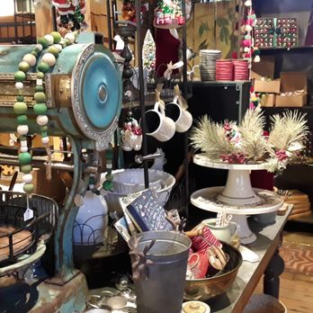 Hyde and Seek - Gift Shops Near Me - Boise, Idaho Hyde and Seek - Gift Shops Near Me - Boise, Idaho