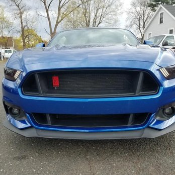 OnPoint Connections - Auto Detailing Near Me - Enfield, Connecticut OnPoint Connections - Auto Detailing Near Me - Enfield, Connecticut
