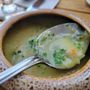 Photo of La Raclette