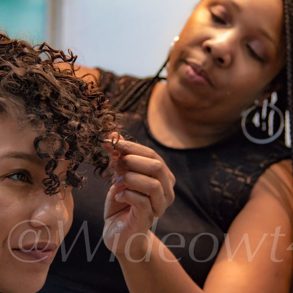 top-10-best-african-american-natural-hair-salons-in-chesapeake-va