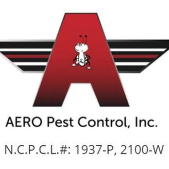Aero Pest Control - untitled - Pest Control Near Me - Harbinger, North Carolina Aero Pest Control - untitled - Pest Control Near Me - Harbinger, North Carolina