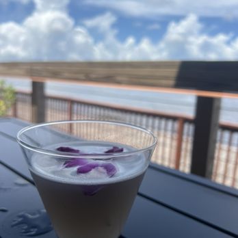 Waterfront - Lounges Near Me - Stuart, Florida