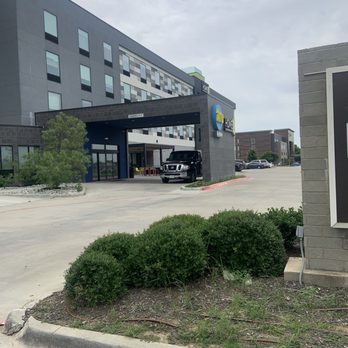 Home2 Suites by Hilton Euless DFW West - Hotels Near Me - Euless, Texas Home2 Suites by Hilton Euless DFW West - Hotels Near Me - Euless, Texas