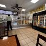 Photo of Pam’s Donuts & Ice Cream