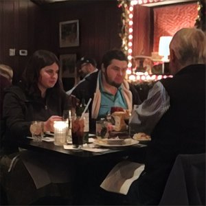 Hackney S On Harms 158 Photos 213 Reviews American Traditional 1241 Harms Rd Glenview Il United States Restaurant Reviews Phone Number Menu Yelp