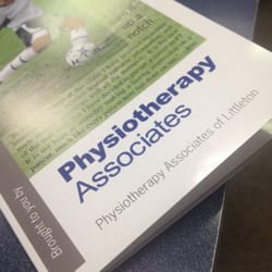 Select Physical Therapy - Southwest Littleton