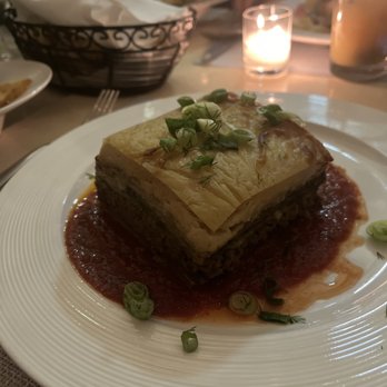 Kyma - Seafood Near Me - Roslyn, New York Kyma - Seafood Near Me - Roslyn, New York