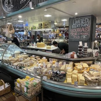 Adelaide Central Market Tours - My absolute favourite place! - Food Tours Near Me - Adelaide, SA