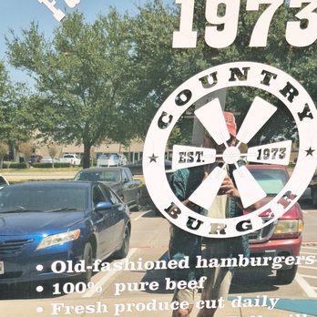 Country Burger - Murphy - Burgers Near Me - Murphy, Texas Country Burger - Murphy - Burgers Near Me - Murphy, Texas