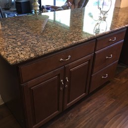 River City Granite & Stone River City Granite & Stone