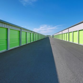 Your Space Bozeman - Self Storage Near Me - Bozeman, Montana Your Space Bozeman - Self Storage Near Me - Bozeman, Montana