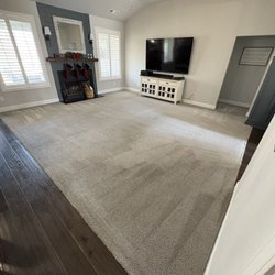 Umanzor Cleaning Services - After
